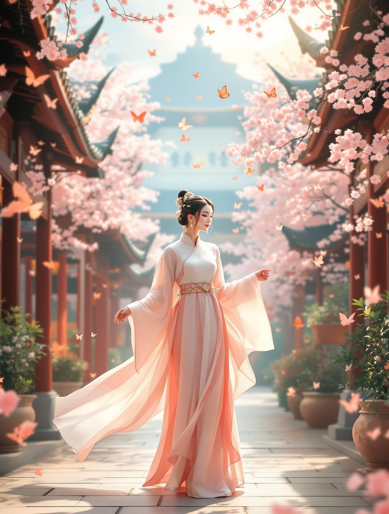 红果官網 - 穿越之医女倾城 红果官網 - 穿越之医女倾城