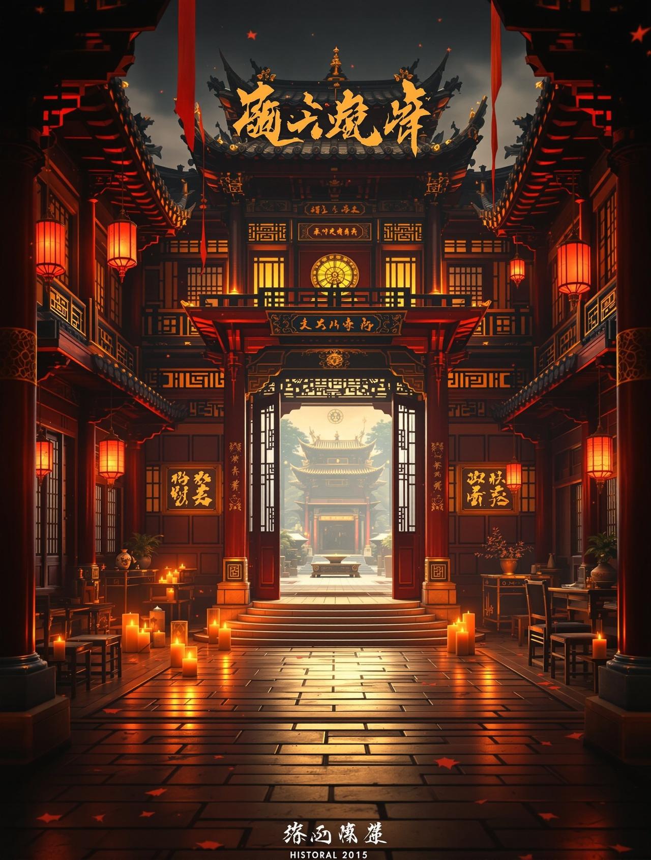 红果官網 - 凤倾天下 红果官網 - 凤倾天下